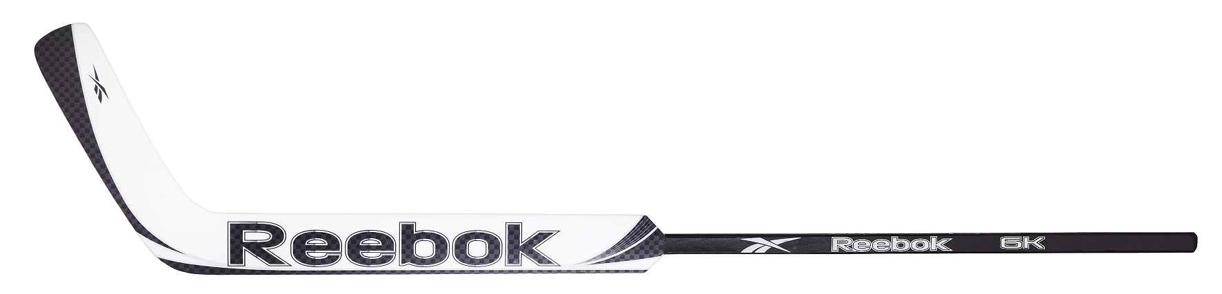 RBK 6K Pro Goalie stick